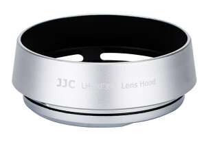 JJC �W�F�C�W�F�C�V�[ LH-JXF35CSV �V���o�[ �t�B���^�[�A�_�v�^�[�t�����Y�t�[�h