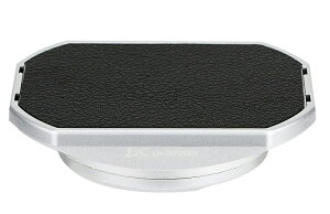 JJC �W�F�C�W�F�C�V�[ LH-JXF35SIISV �V���o�[ �t�B���^�[�A�_�v�^�[/�����Y�L���b�v�t�����Y�t�[�h