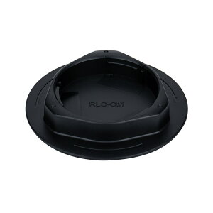 JJC WFCWFCV[ RLC-CM }WbNAYLbv Lm Canon EF-M