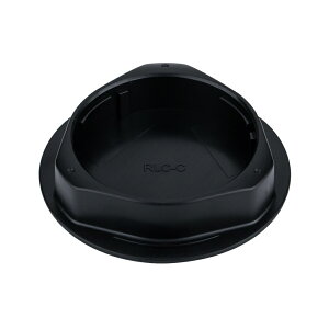 JJC WFCWFCV[ RLC-C }WbNAYLbv LmEF Canon EF