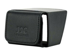 LCD tt[h screen hood JJC LCH-30 3hLCDfBXvC̃J/JR[_[p tیt[h