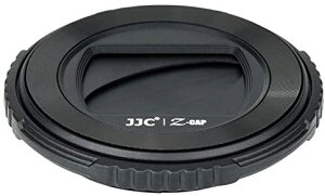 JJC YLbv YoA IpX Olympus TG-6 TG-5 TG-4 TG-3 TG-2 TG-1 ɑΉ LB-T01 ݊