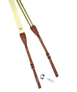 Cam-in JC JXgbv x[W 1223A-2