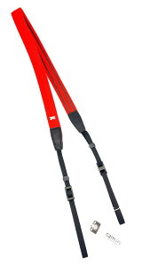 Cam-in �J���C�� �J�����X�g���b�v ���b�h 1225A