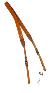 Cam-in JC JXgbv uE 1226A-2