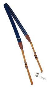 Cam-in JC JXgbv _[Nu[ 1227A-2