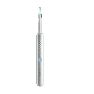  BEBIRD R1  C[XR[v | Jt LED CX X}zȂ玨| 300f 1080P h Bebird R1 ֗ObY