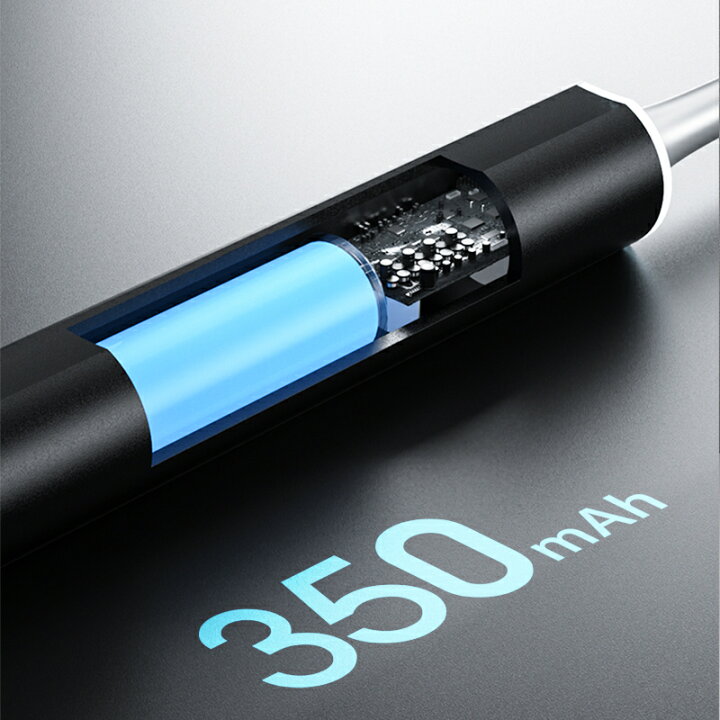 楽天市場】BEBIRD X17 Pro BK 耳かき イヤースコープ 耳掃除 カメラ付き耳かき 3.5mm超小型レンズ IP67防水 6軸重力センサー付き Android/iphone/ipad対応 ビーバード : 新東京物産オンラインショップ 楽天市場】BEBIRD X17 Pro BK 耳かき イヤースコープ 耳掃除 カメラ付き耳かき 3.5mm超小型レンズ IP67防水 6軸重力センサー付き Android/iphone/ipad対応 ビーバード : 新東京物産オンラインショップ