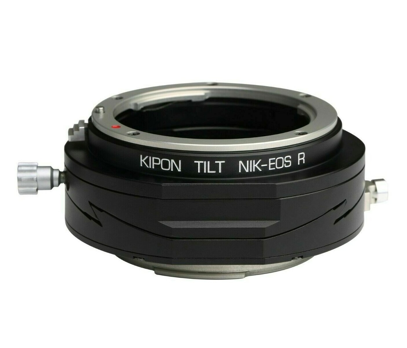 対応レンズ:NIKON Fマウント対応カメラ:EOS 69%OFF Rマウント KIPON キポン 『1年保証』 TILT NIK-EOS F-Canon マウントアダプター NIKON 対応レンズ：ニコンFマウントレンズー対応ボディ：キヤノンEOS R EOS