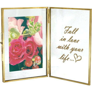 Nt@[ CREPHA IPF-6002-WF Photo Frame ^J tHgt[