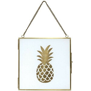 Nt@[ CREPHA IPF-6003-PA Photo Frame tHgt[ ^J pCibv