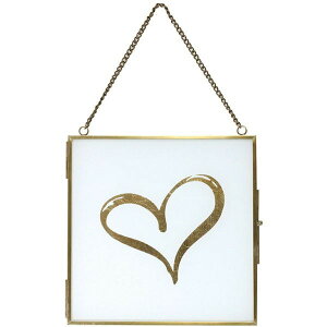 Nt@[ CREPHA IPF-6005-HT Photo Frame tHgt[ ^J n[g