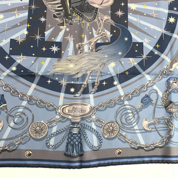 楽天市場】未使用級 HERMES エルメス 20SS C