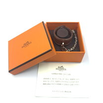楽天市場】エルメス グローブホルダー（バッグ・小物・ブランド雑貨 