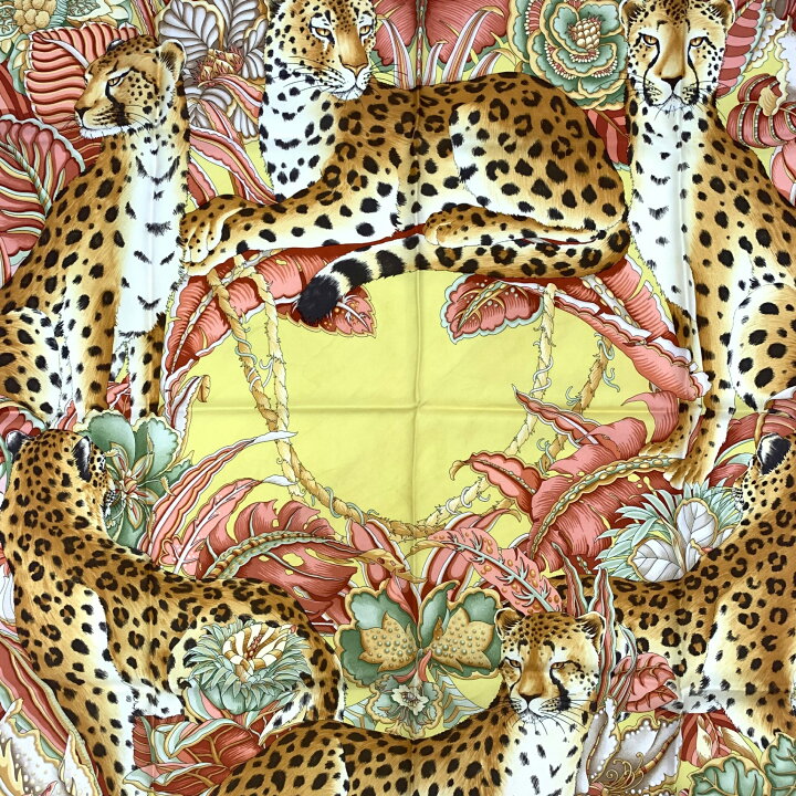 楽天市場】Salvatore Ferragamo サルバトーレ フェラガモ シルク  