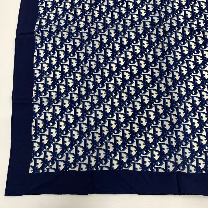 楽天市場】極美品 CHRISTIAN DIOR クリスチャンディオール トロッター 
