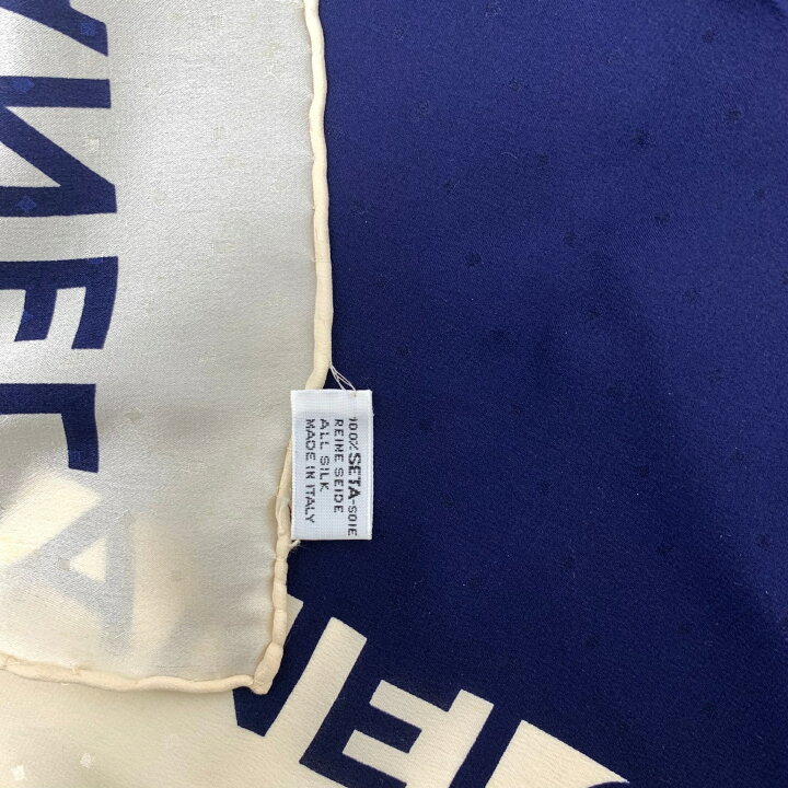楽天市場】CHANEL シャネル ヴィンテージ マドモアゼル ビジュー 