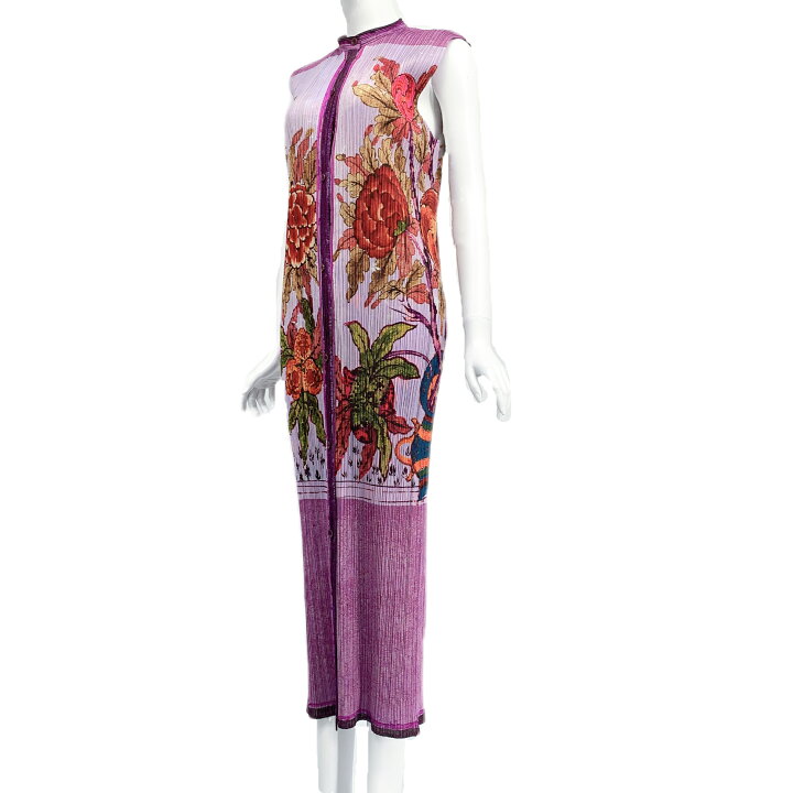 楽天市場】極美品 激レア PLEATS PLEASE プリーツプリーズ ISSEY 