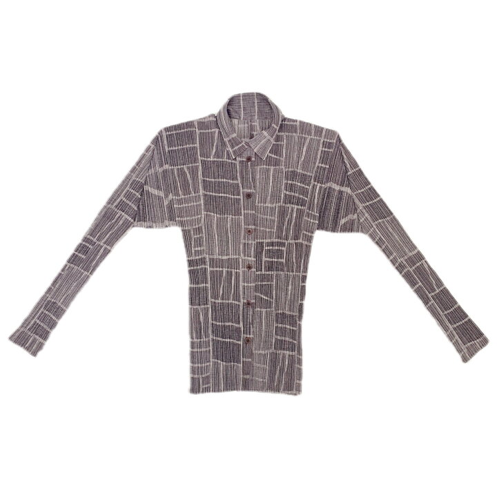 楽天市場】美品 PLEATS PLEASE プリーツプリーズ ISSEY MIYAKE  