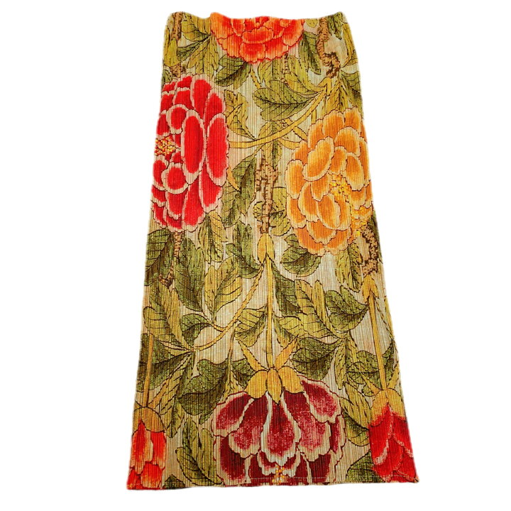 楽天市場】美品 激レア 希少 PLEATS PLEASE プリーツプリーズ ISSEY 