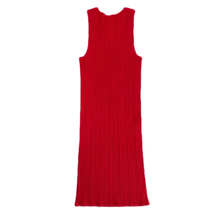楽天市場】極美品 PLEATSPLEASE プリーツプリーズ ISSEY MIYAKE 