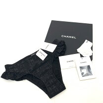 楽天市場】中古 シャネル（水着｜レディースファッション）の通販