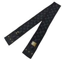 楽天市場】louis vuitton モノグラム スカーフの通販