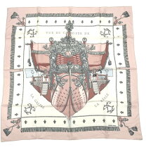 楽天市場】du carrosse de la galere la realeの通販 