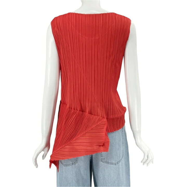 楽天市場】美品 PLEATS PLEASE ISSEY MIYAKE プリーツプリーズ  