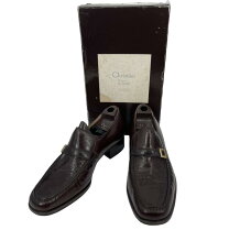 楽天市場】dior 中古（ローファー｜メンズ靴）：靴の通販