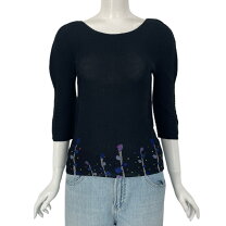 楽天市場】issey miyake me カットソー（Tシャツ・カットソー  