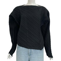 楽天市場】issey miyake pleats please（Tシャツ・カットソー 