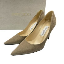 楽天市場】jimmy choo(ジミーチュウ) サイズ36の通販
