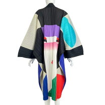 楽天市場】issey miyake ikko tanakaの通販