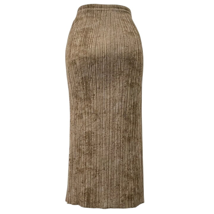 楽天市場】極美品 激レア 希少 ISSEY MIYAKE イッセイミヤケ PLEATS 