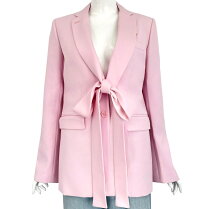 楽天市場】未使用品（ブランドバーバリー）（コート・ジャケット 