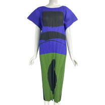 楽天市場】issey miyake ikko tanakaの通販
