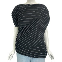 楽天市場】issey miyake pleats please（Tシャツ・カットソー 