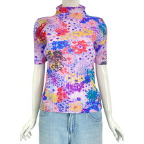 楽天市場】半袖 カットソー（ブランドイッセイミヤケ）（Tシャツ 