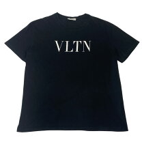 楽天市場】valentino tシャツ（メンズファッション）の通販