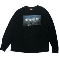 楽天市場】supreme ichi killerの通販