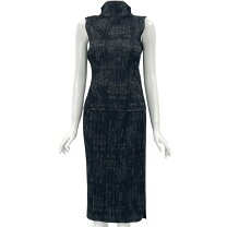 楽天市場】pleats please issey miyake（スーツ・セットアップ 