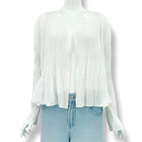 楽天市場】issey miyake pleats please（トップス｜レディース 