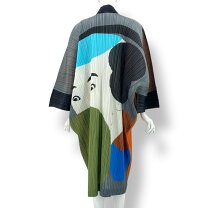 楽天市場】issey miyake ikko tanakaの通販 