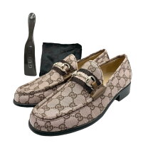 楽天市場】GUCCI（靴サイズ（cm）24.0）（レディース靴｜靴）の通販