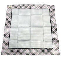 楽天市場】バーバリー 未使用の通販