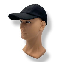 楽天市場】エルメス 中古（キャップ｜メンズ帽子）：帽子<バッグ・小物 