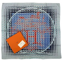 楽天市場】hermes 24 faubourg（レディーススカーフ｜マフラー 