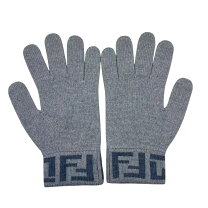 楽天市場】フェンディ 手袋 メンズの通販