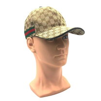 楽天市場】GUCCI（キャップ｜メンズ帽子）：帽子<バッグ・小物 